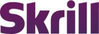 Skrill [Fees Applied]