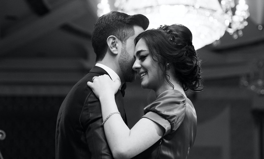 How Body Shaming Affects Someone’s Mental Health