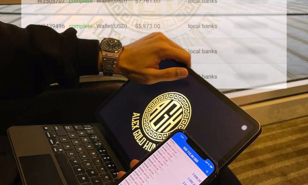 4 Methods of Business Strategies in 2022