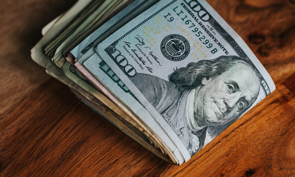 Home where love Is lost