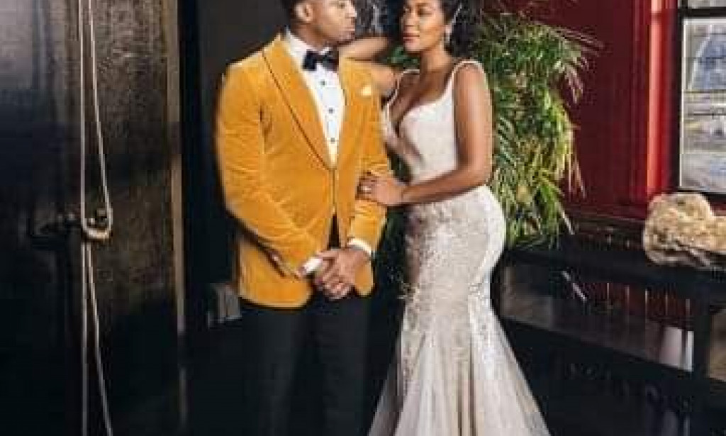 One of the things to do while in a relationship is what I call a "periodic check"