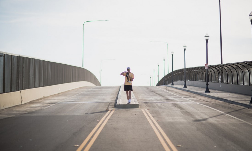 A healthy wise man is a wealthy happy man