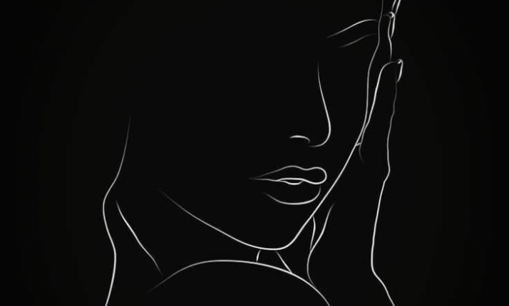 History of saint valentine