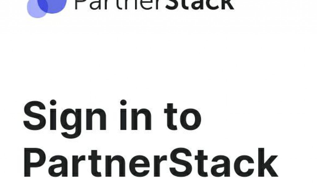 Crewdle partnerstack make money Reviews scam or legit