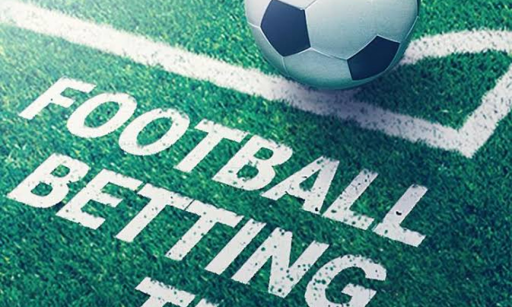 Sports Betting Blacklist From January 5 - 7