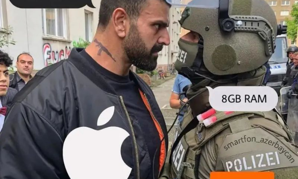 2022 Year of Political defection