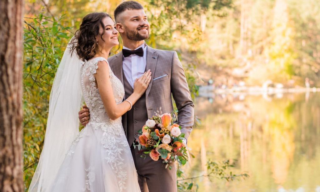 8 Secrets in marriage