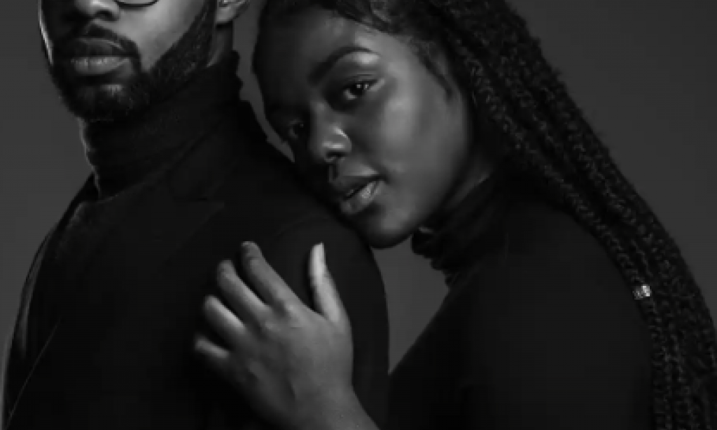 Money Reduce Love Rate