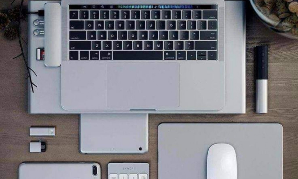 A MUST READ MESSAGE TO EVERY BUSINESS MAN