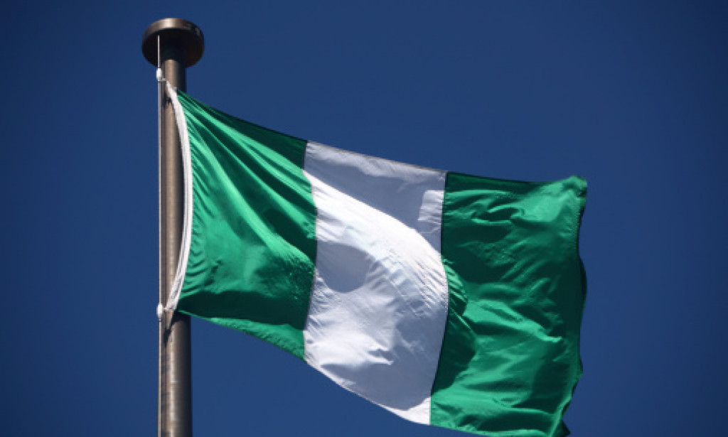 lyrics  of High by adekunle Gold and Davido