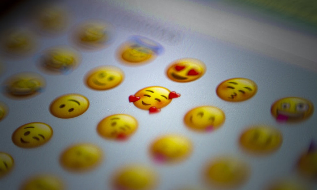 Common chat stickers and their meanings