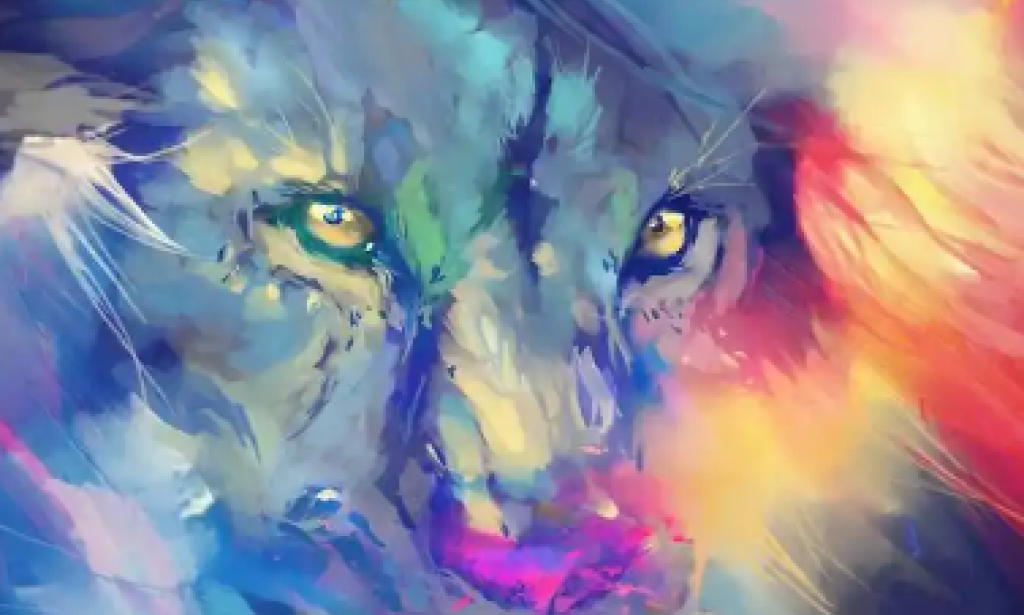 3 Ways of Becoming unstoppable