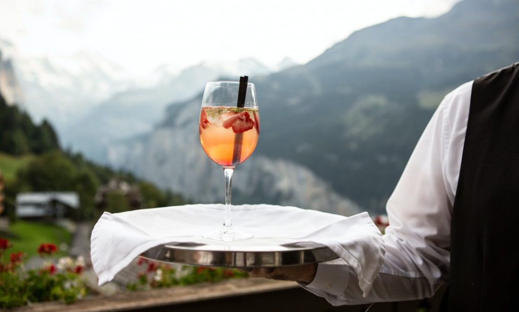 HOW TO MAKE 2022 COUNTS.