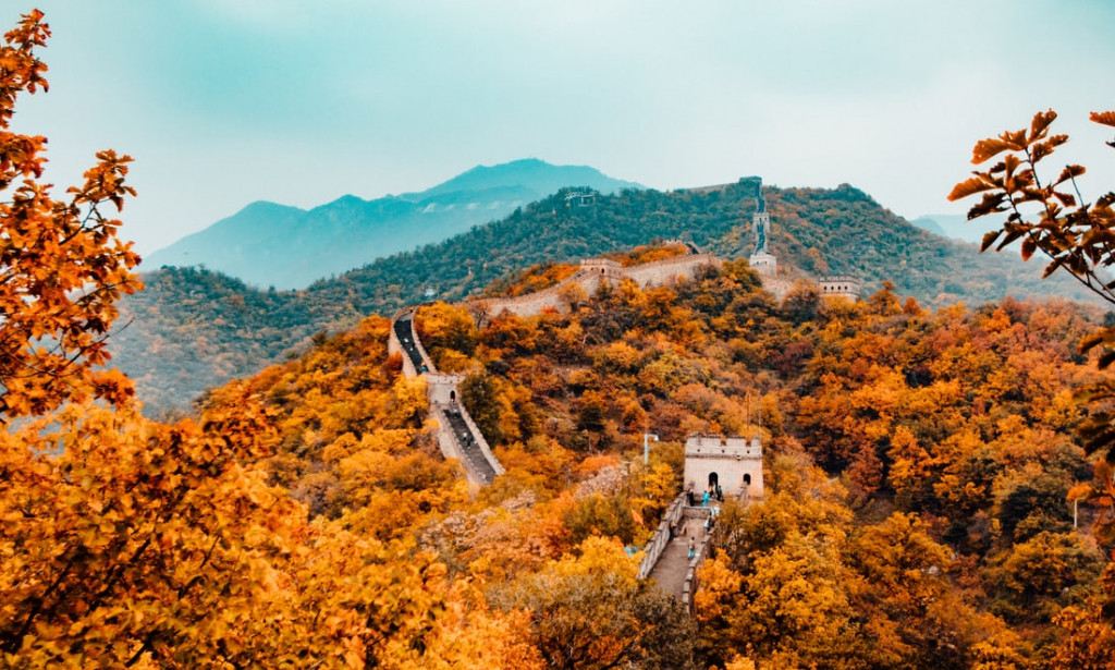 2022 Year of Political defection