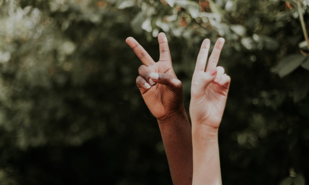 Important New Year's Health Tips