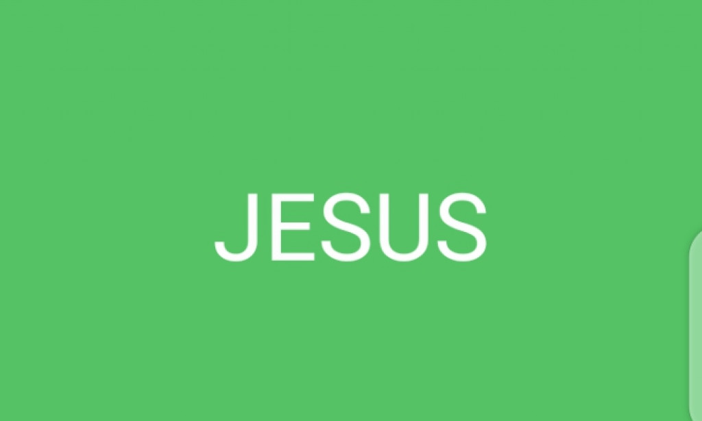 BE SERIOUS WITH THIS 2022