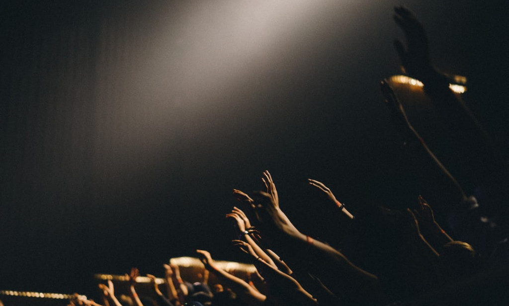 Learn from who killed who