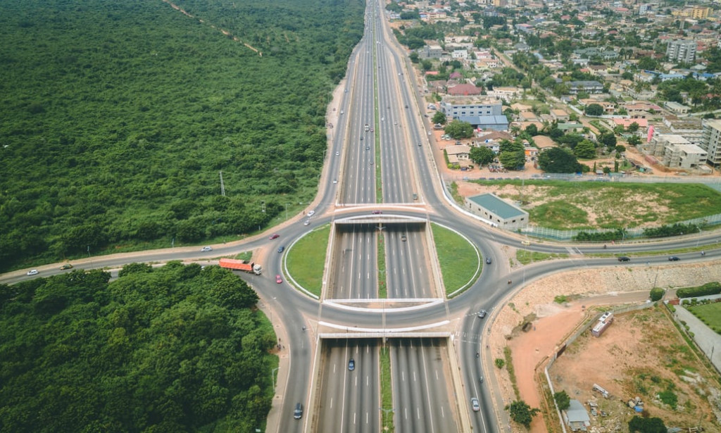 THE WELFARE OF GHANAIAN BASIC TEACHER