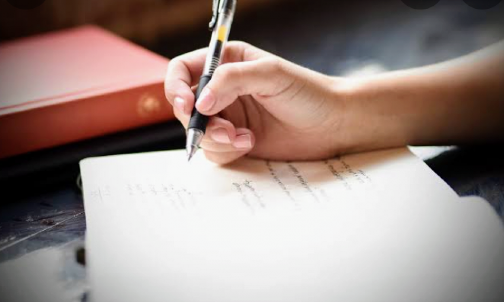 Make more than $1000 in one month without a degree