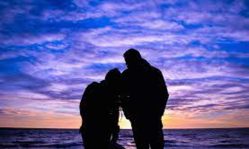 4 ways a man can attract the opposite s*ex.