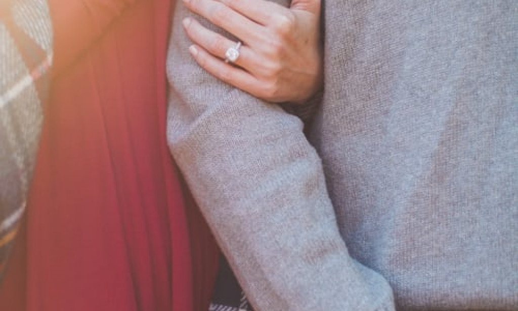 weird facts about dreams