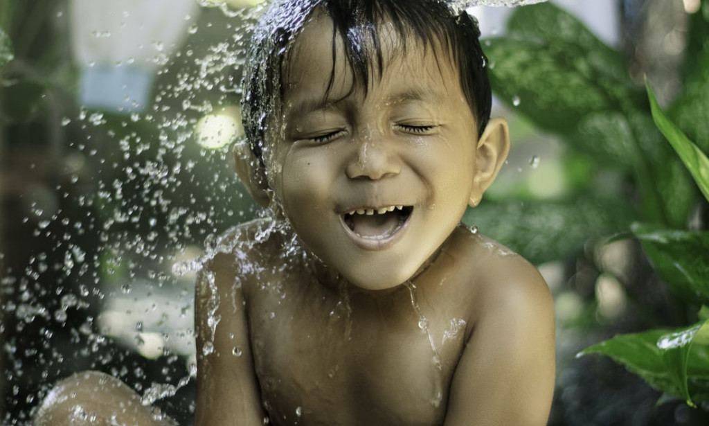 NJIA ZA KUPANGA UZAZI WA MPANGO ASILIA