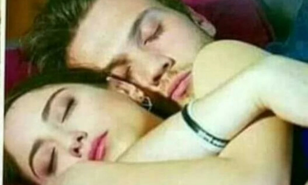 3 foods that can enhance duration of s*ex for men.