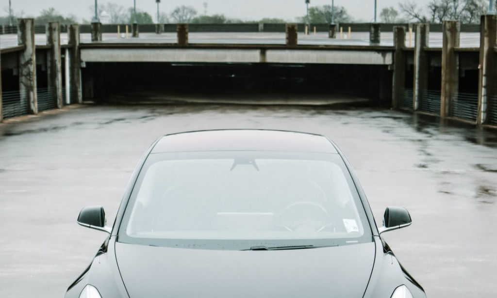 Getting rich Requires no Skill