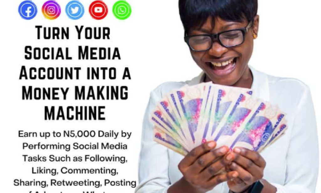 Hawkit Review Legit or Scam Login Registration how it works