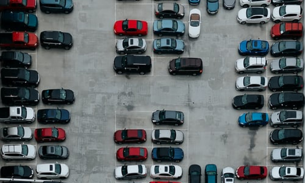 How To Magnify Your Buy-promote Used Car Business With Mobile App