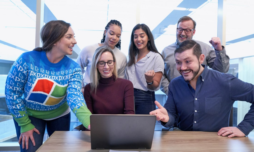 DALILI ZA MTU MWENYE MAJINI MAHABA.