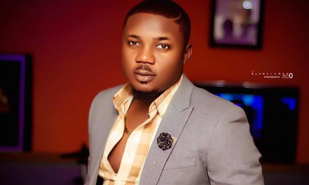 Your gold lies await you at your backyard, just start digging