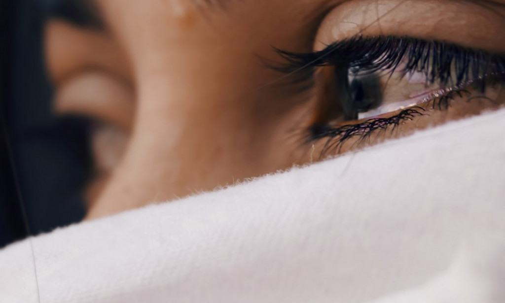 Health is most important  things in life