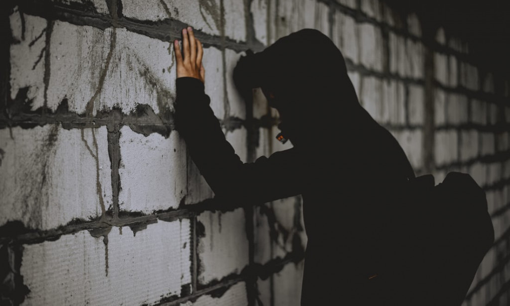 Beautiful imagination