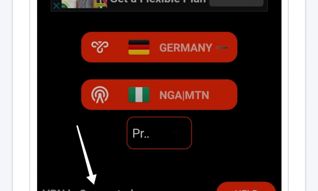 LATEST FREE BROWSING TIPS FOR 2022
