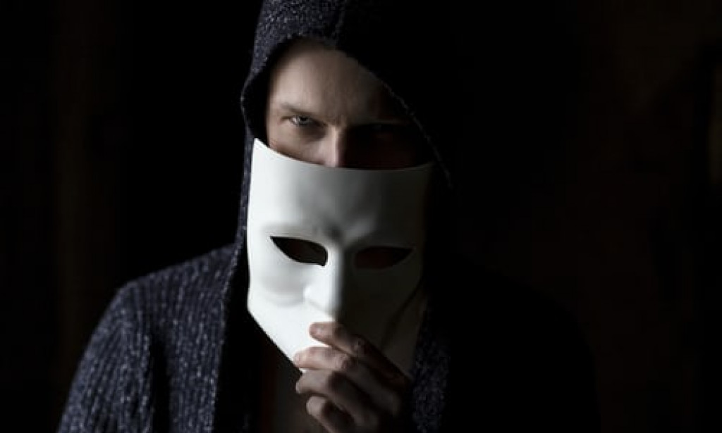 fake things that is expensive