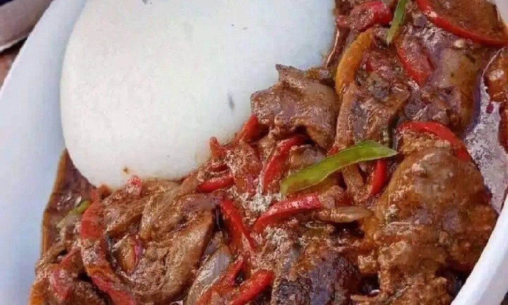 Health digest Kewping our bodies fit and healthy