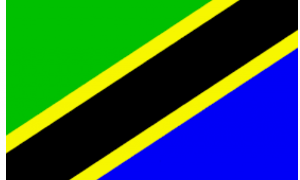 TANZANİA REVIEW IS IT SAFE COUNTRY ?