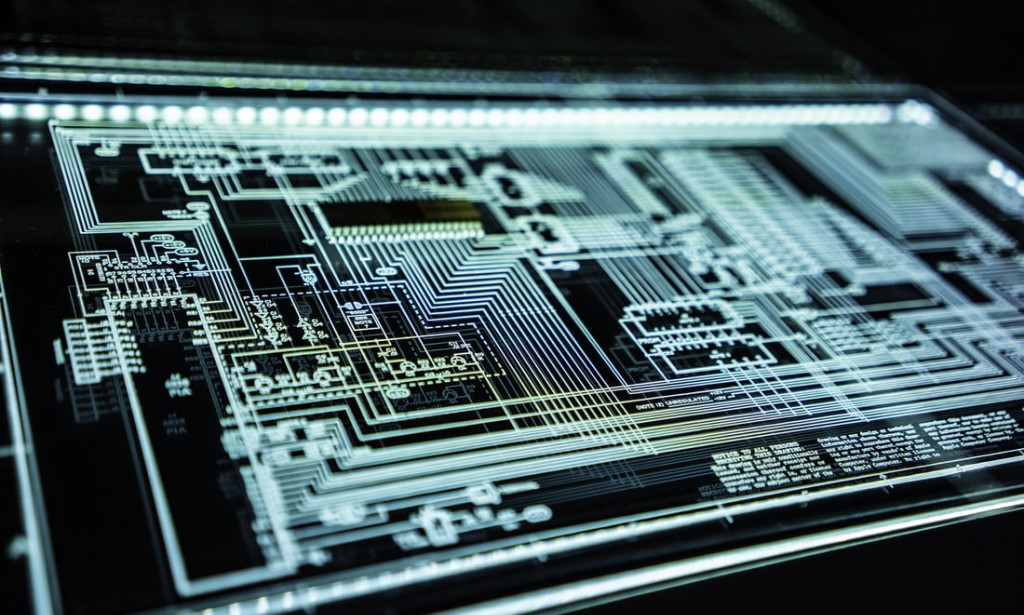 Why Tech startups  in Africa are the monsters we cant ignore anymore