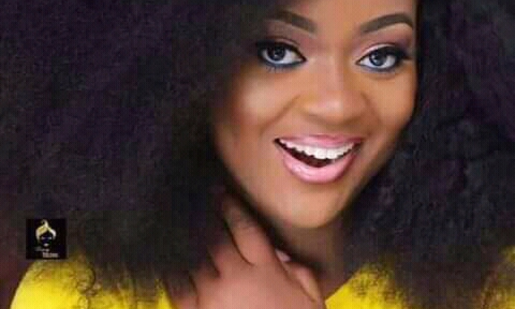 5 Tips on How to Dress Up Like Your Favorite Celebrity