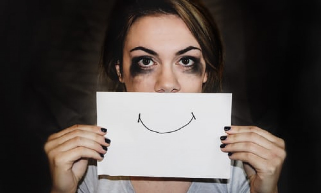 People taking others for granted not knowing how one will fill after a  heartbreak