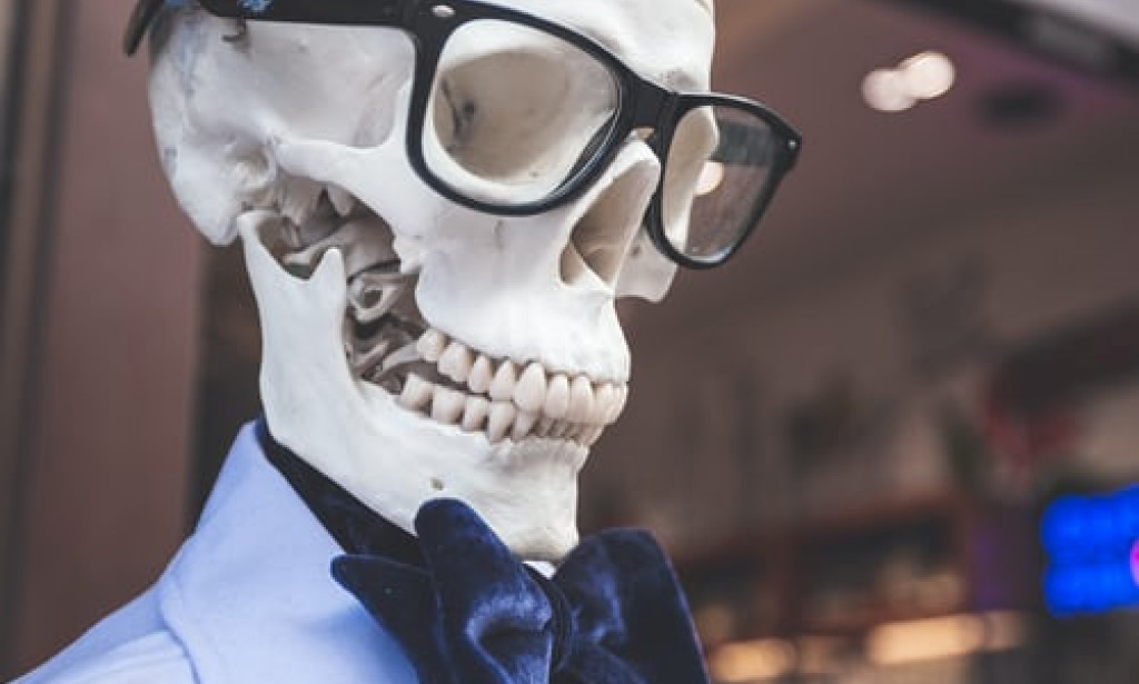 HAVE MEMES SHAPED CULTURE?