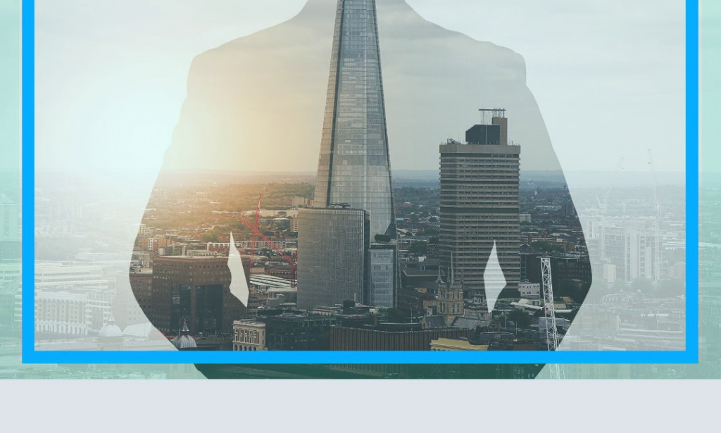 Things to consider before starting a business