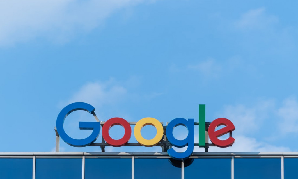 Reason Why Google Is Going To Enhance Two Automatic Verification Step