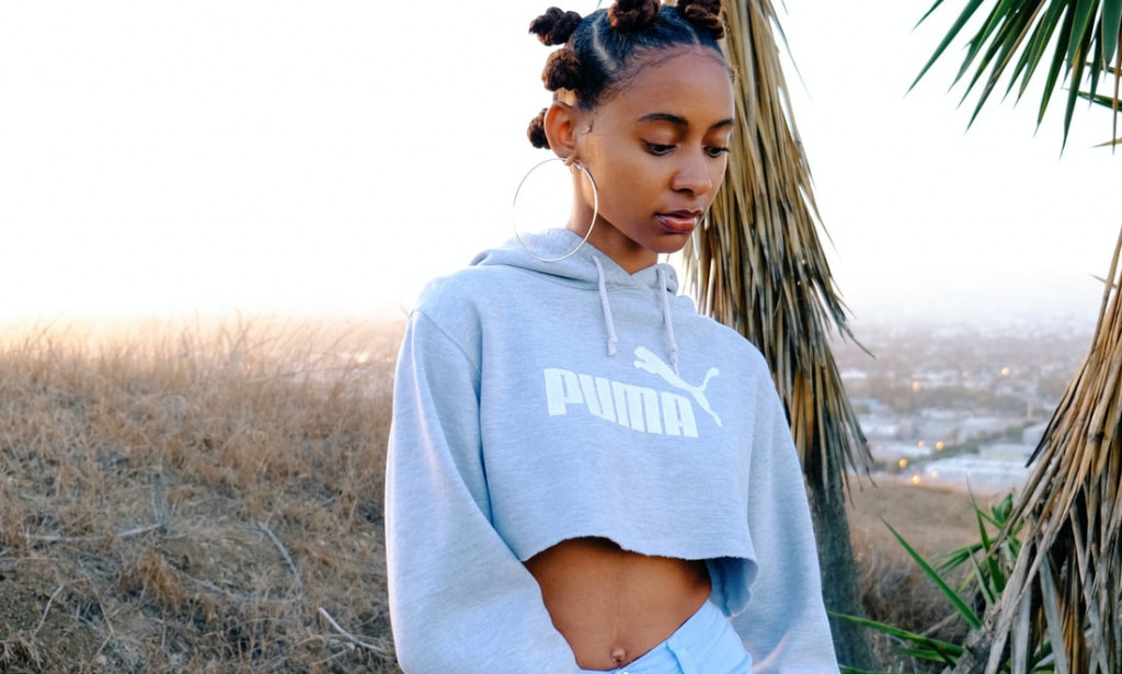 Teenage s*ex Disadvantages