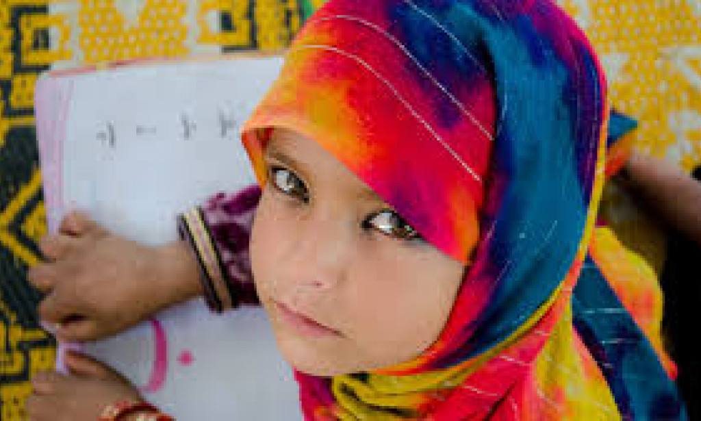 Support investment in school programs