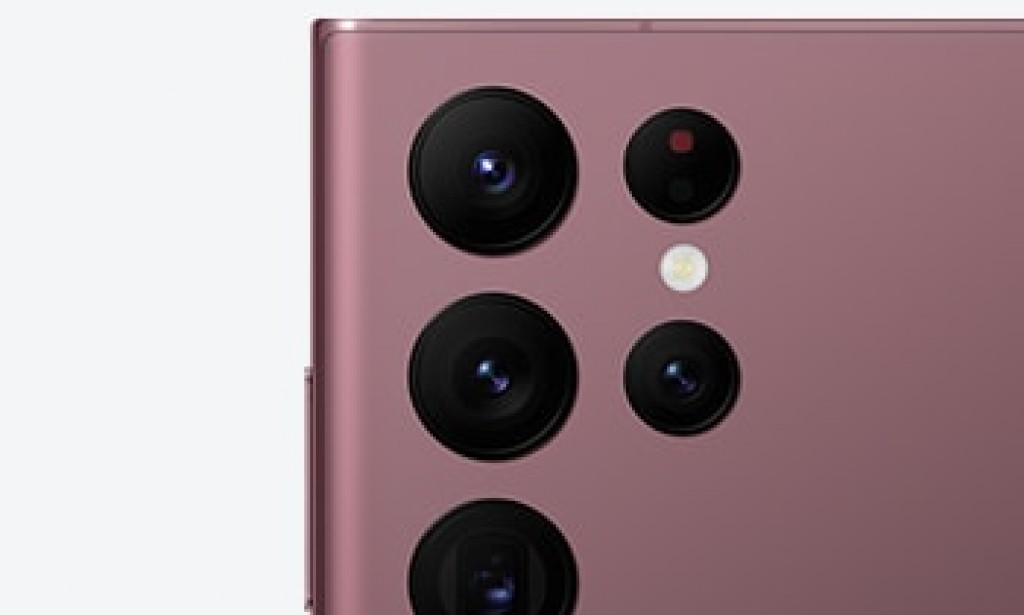 POSITION YOURSELF FOR MONEY (MONEY102)