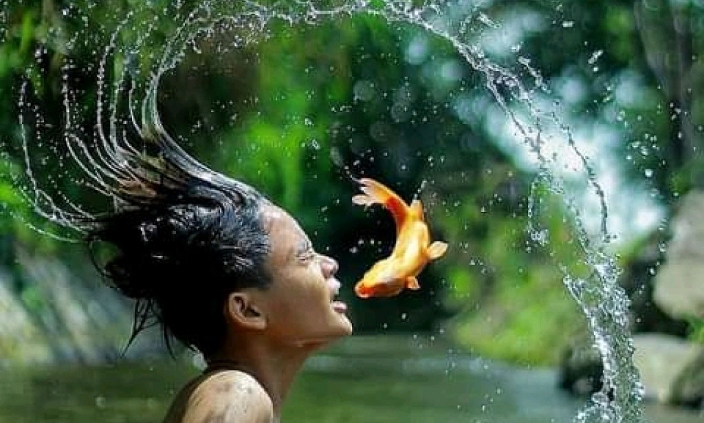 Factors that leads to abnormal menstruation