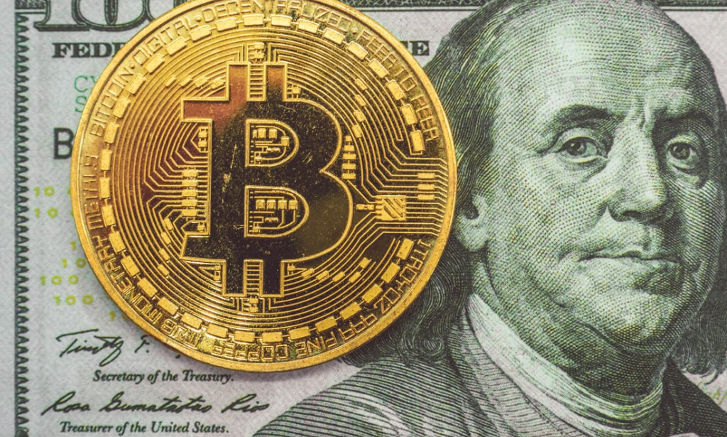 EARN $10 A DAY FROM GOOGLE | Earn Money from Google (Earn Money Online $10 A Day)