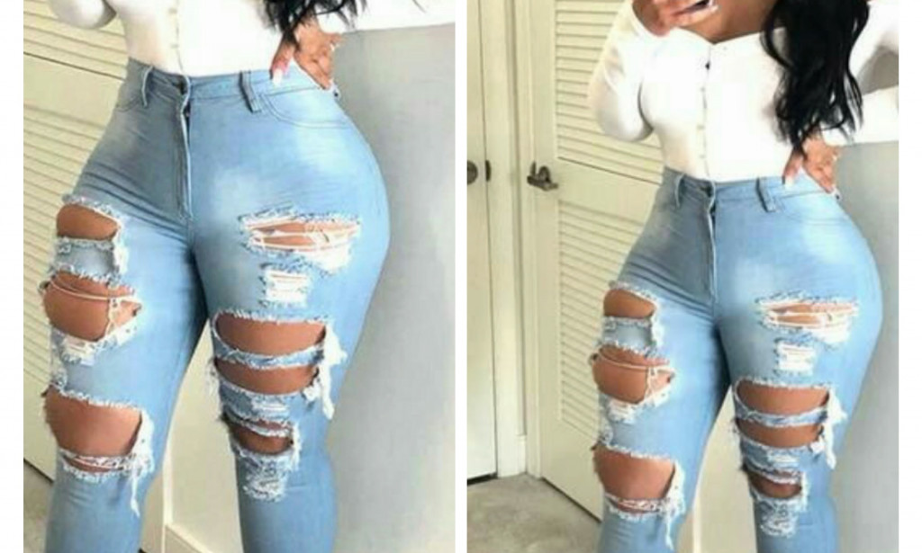 Cute Outfits You Need to Pair With Your Jeans as a Lady